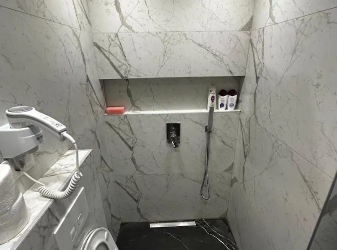 Апартаменты Alvi *